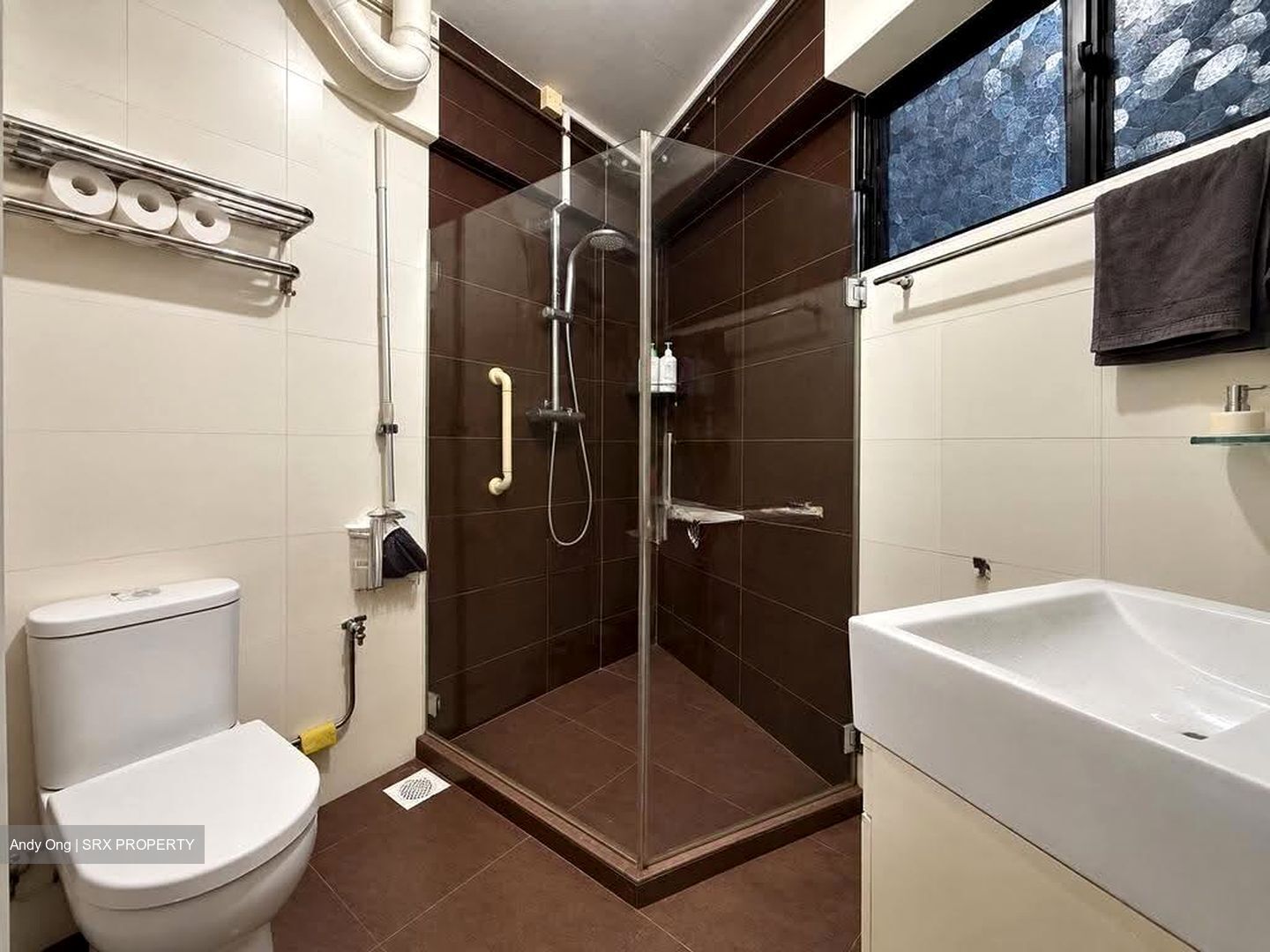Blk 108 Jalan Bukit Merah (Bukit Merah), HDB 4 Rooms #613731591